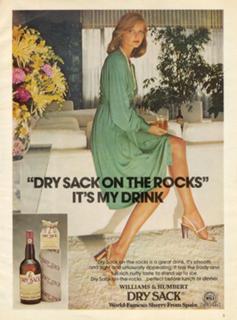 Cheryl Tiegs feet photo 17