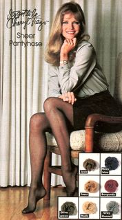 Cheryl Tiegs feet photo 18