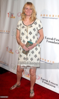 Cheryl Tiegs feet photo 20