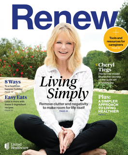 Cheryl Tiegs feet photo 8