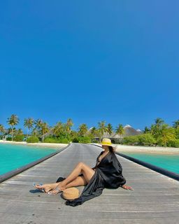Chetna Pande feet photo 15