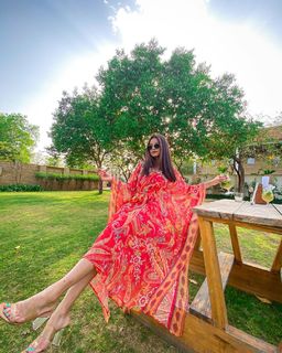 Chetna Pande feet photo 12