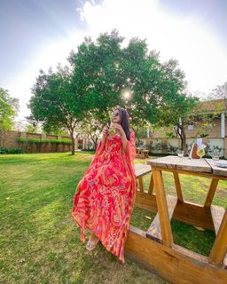 Chetna Pande feet photo 11