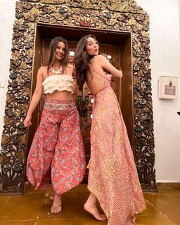Chetna Pande feet photo 16