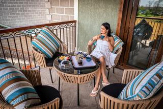 Chetna Pande feet photo 1