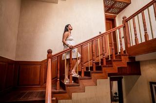 Chetna Pande feet photo 20