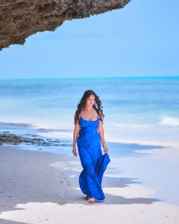 Chetna Pande feet photo 16