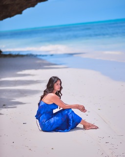 Chetna Pande feet photo 15