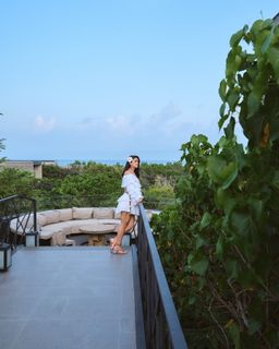 Chetna Pande feet photo 5