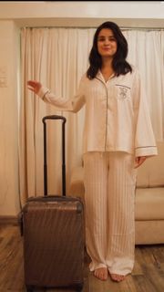 Chetna Pande feet photo 10