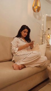 Chetna Pande feet photo 7