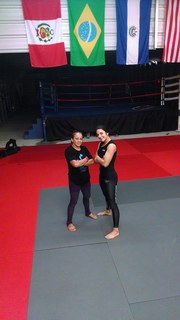 Cheyanne Vlismas feet photo 6