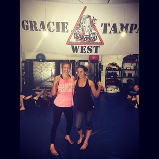 Cheyanne Vlismas feet photo 10