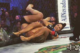 Cheyanne Vlismas feet photo 19
