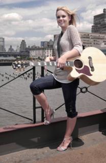 Cheyenne Kimball feet photo 20