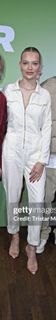 Cheyenne Ochsenknecht feet photo 11