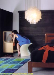 Chiaki Kuriyama feet photo thumbnail