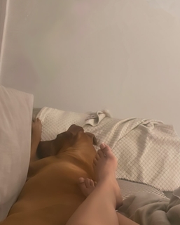 Chian Reynolds feet photo 20