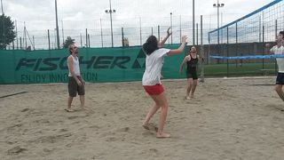 Chiara Appendino feet photo 11
