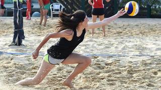 Chiara Appendino feet photo 8