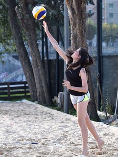 Chiara Appendino feet photo 6