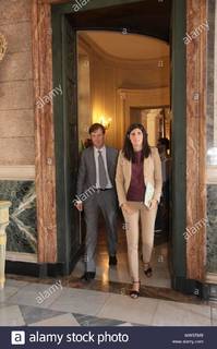 Chiara Appendino feet photo 13