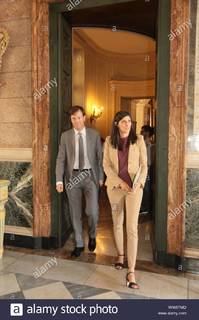 Chiara Appendino feet photo 12
