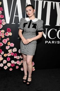 Chiara Aurelia feet photo 17