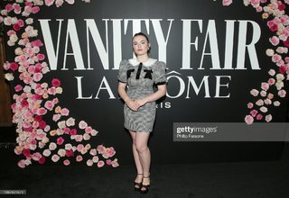 Chiara Aurelia feet photo 15