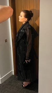 Chiara Aurelia feet photo 10