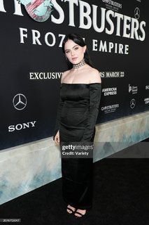 Chiara Aurelia feet photo 3