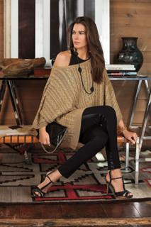 Chiara Baschetti feet photo 5