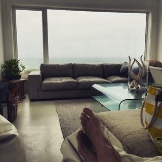 Chiara Baschetti feet photo 20