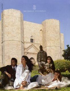 Chiara Baschetti feet photo 17