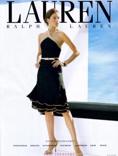 Chiara Baschetti feet photo 15