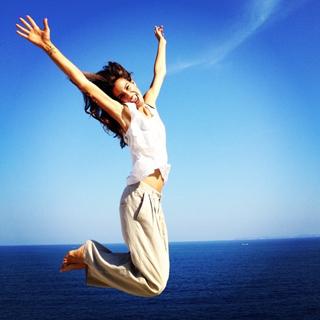 Chiara Baschetti feet photo 5