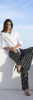 Chiara Baschetti feet photo 5