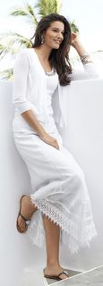 Chiara Baschetti feet photo 3