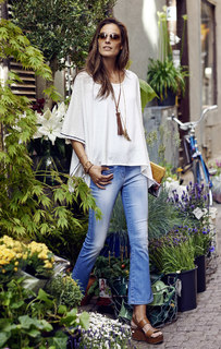 Chiara Baschetti feet photo 14