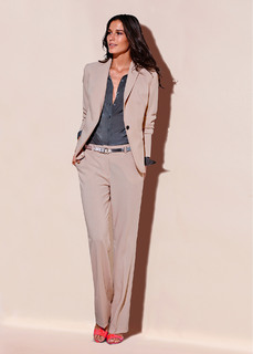 Chiara Baschetti feet photo 3
