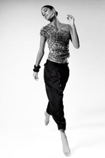 Chiara Baschetti feet photo 18