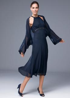 Chiara Baschetti feet photo 13