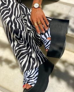 Chiara Bianchino feet photo 1