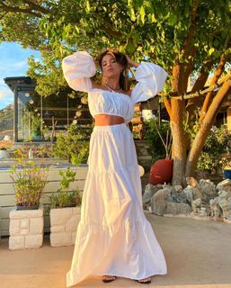 Chiara Bianchino feet photo 16