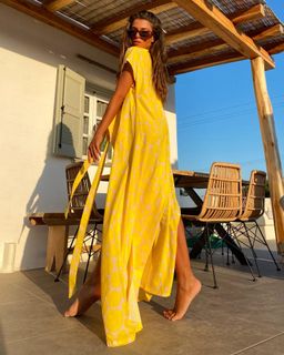 Chiara Bianchino feet photo 11