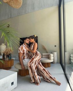 Chiara Bianchino feet photo 1
