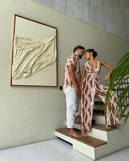 Chiara Bianchino feet photo 17