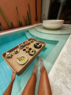 Chiara Bianchino feet photo 14