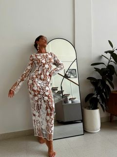 Chiara Bianchino feet photo 19