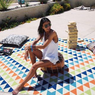 Chiara Biasi feet photo 20